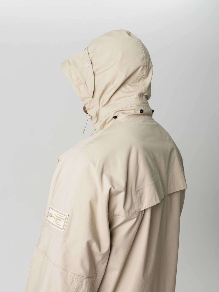 Почему Remington Limit Trend Milk — ваша следующая покупка